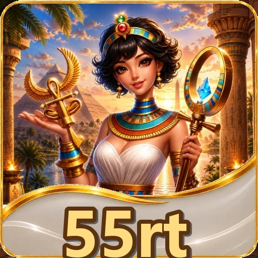 Ringkasan visual APK 55rt untuk Android di Indonesia