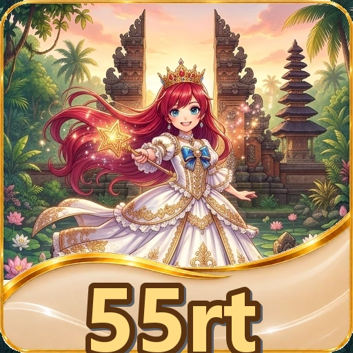 Tips kelola saldo saat main crash dan Fortune di 55rt Indonesia