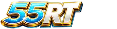 Logo 55rt Indonesia