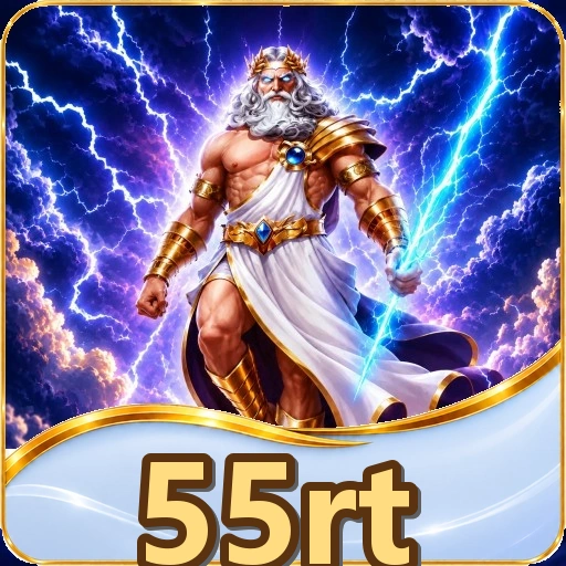 Checklist sebelum main slot 55rt di Indonesia