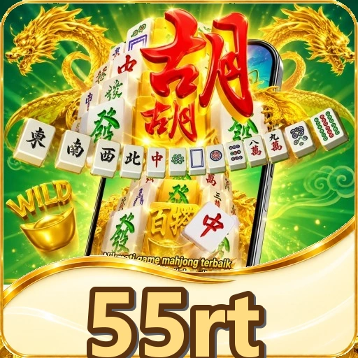 Tips kelola taruhan slot 55rt dan hindari mitos jam gacor